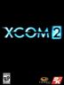 XCOM 2