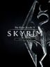 The Elder Scrolls V Skyrim