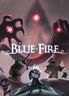 Blue Fire