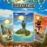 Tropico Reloaded