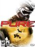 Pure