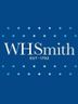 WHSmith Gift Card