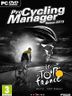 Pro Cycling Manager 2013
