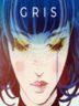 GRIS
