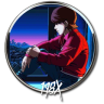 198X