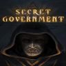 Secret Government