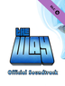The Way