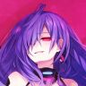 Hyperdimension Neptunia Re;Birth3 V Generation