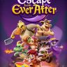 Escape from Ever After