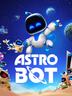Astro Bot