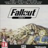 Fallout Legacy Collection