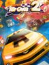 Super Toy Cars 2