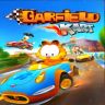 Garfield Kart
