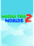 Woodle Tree 2 Worlds Deluxe+