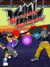 Lethal League