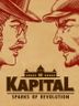 Kapital Sparks of Revolution