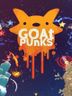 GoatPunks