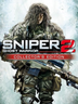 Sniper Ghost Warrior 2
