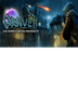 GRAVEN The Purple Moon Prophecy