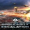 Ashes of the Singularity Escalation