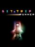BIT.TRIP RUNNER