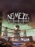Nemezis Mysterious Journey III