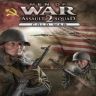 Men of War Assault Squad 2 Cold War