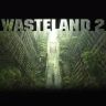 Wasteland 2 Directors Cut