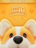 Party Animals