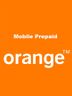 Oragne Prepaid 15 EUR Orange BELGIUM