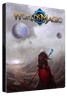 Worlds of Magic
