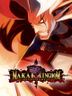 Makai Kingdom Reclaimed and Rebound