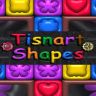 Tisnart Shapes
