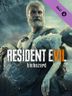 Resident Evil 7 Biohazard 7 End Of Zoe