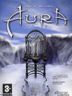 Aura Fate of the Ages