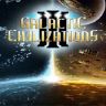 Galactic Civilizations III