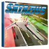 Satazius