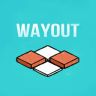 WayOut