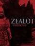 Life is Feudal
