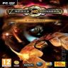 Space Rangers HD A War Apart