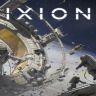 IXION
