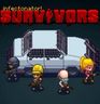 Infectonator Survivors