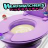 Headsnatchers