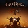 Gothic 1 Remake