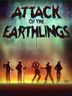 Attack of the Earthlings