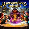 Werewolves Within