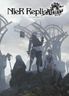 NieR Replicant ver.1.22474487139 EU