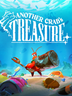 Another Crab's Treasure