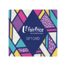 FairPrice Gift Card