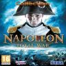 Total War Napoleon Definitive Edition